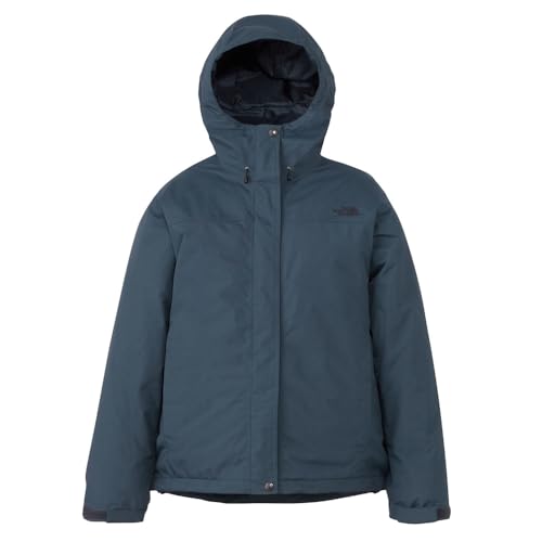 【THE NORTH FACE】ウィンタージャケット ボードウェア 楽天市場】THE NORTH FACE（スノーボード用ウェア